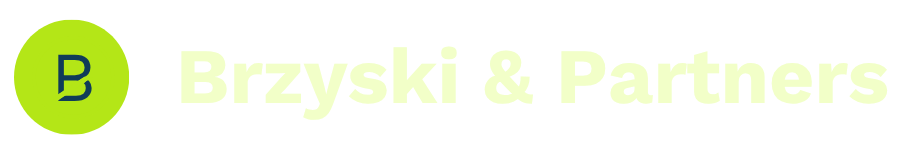 Brzyski & Partners